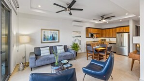 House - 3 Adults or 2 Adults 2 Kids 1 Block From Ocean A Location (Puerto Vallarta)