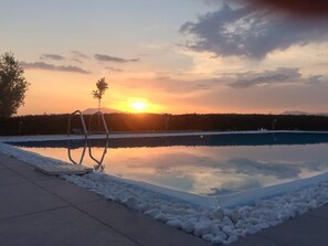 Apartment | 1 bedroom, Internet