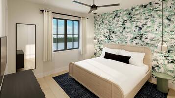 House | 8 bedrooms, Internet