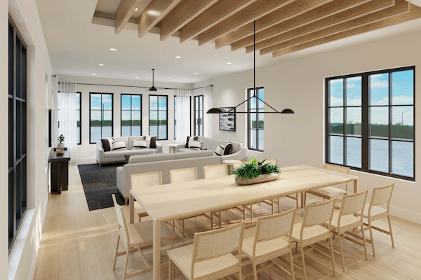 House | 8 bedrooms, Internet