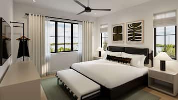 House | 8 bedrooms, Internet