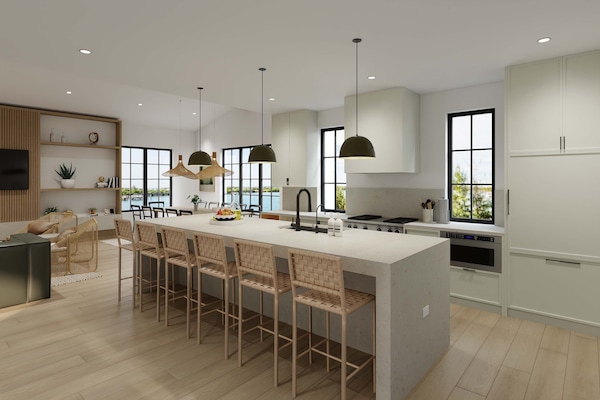 House | 8 bedrooms, Internet