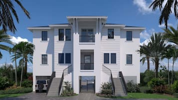 House | 8 bedrooms, Internet