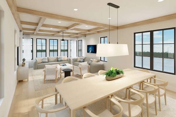 House | 8 bedrooms, Internet