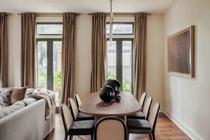 Fernseher, Arbeitsbereiche