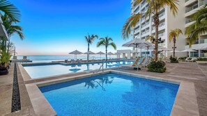 Nicht klassifiziertes Bild, 2 von 52, Schaltfläche