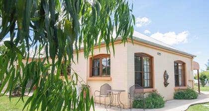 Thornleigh Cottage