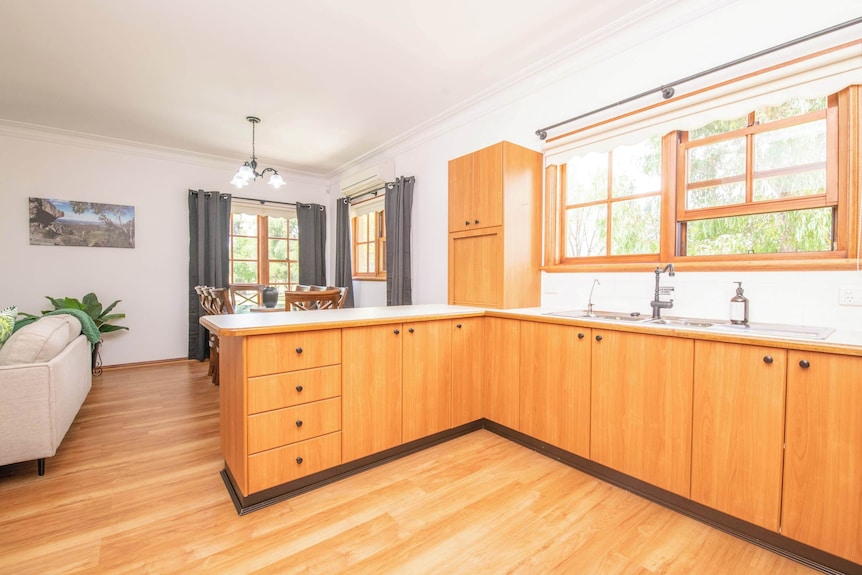 Thornleigh Cottage - Countryside Escape - Orange
