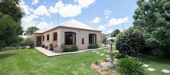 Thornleigh Cottage