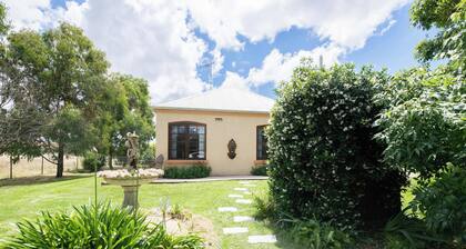 Thornleigh Cottage