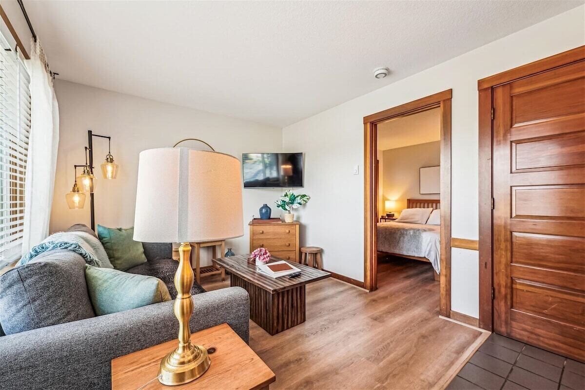 Foto de perfil del anfitrión