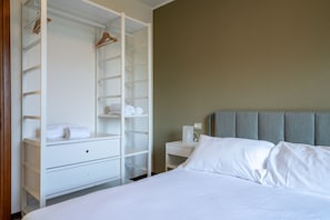 Casa | 1 dormitorio