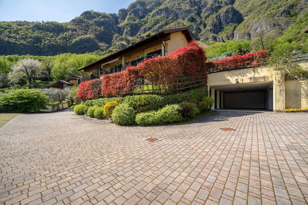 Casa Onno con Vista Lago by Wonderful Italy - Valbrona