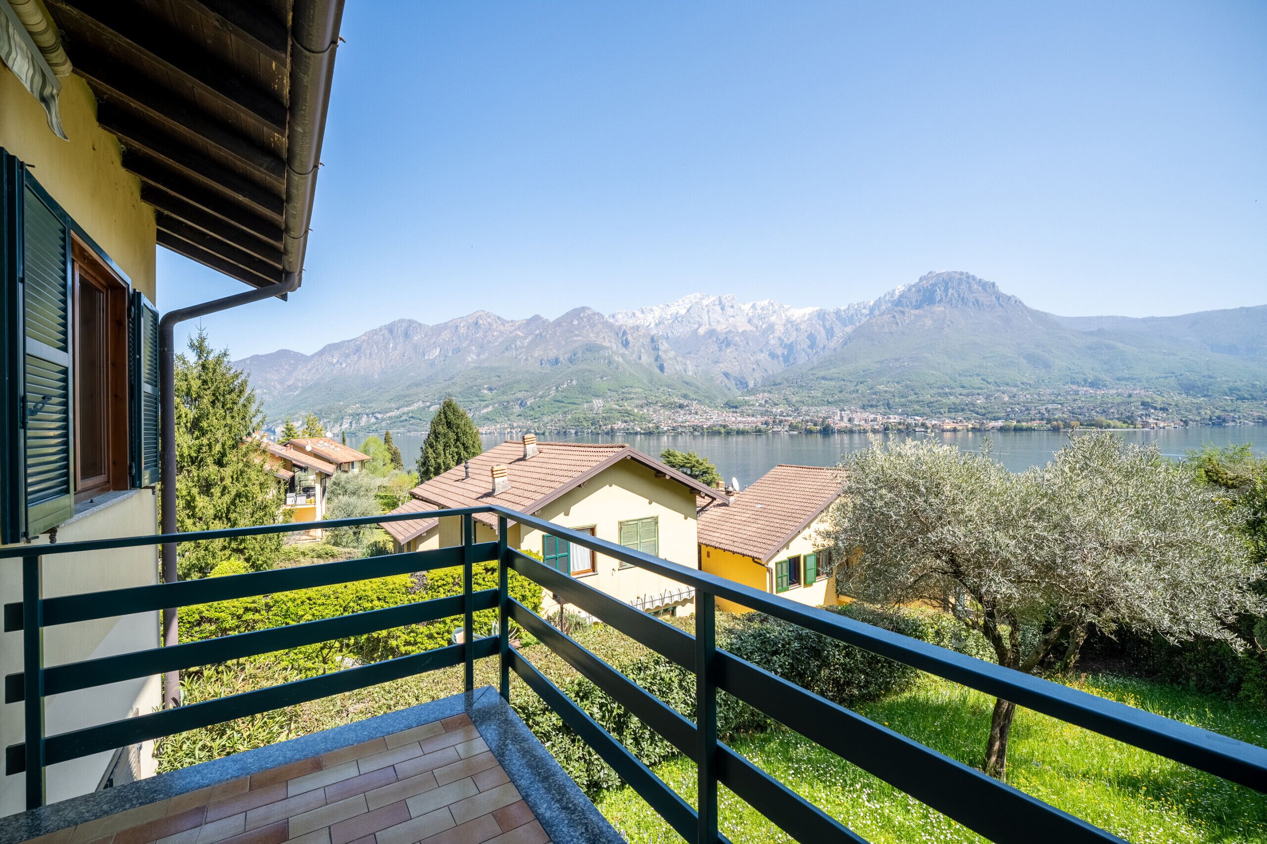 Appartamento | 1 camera