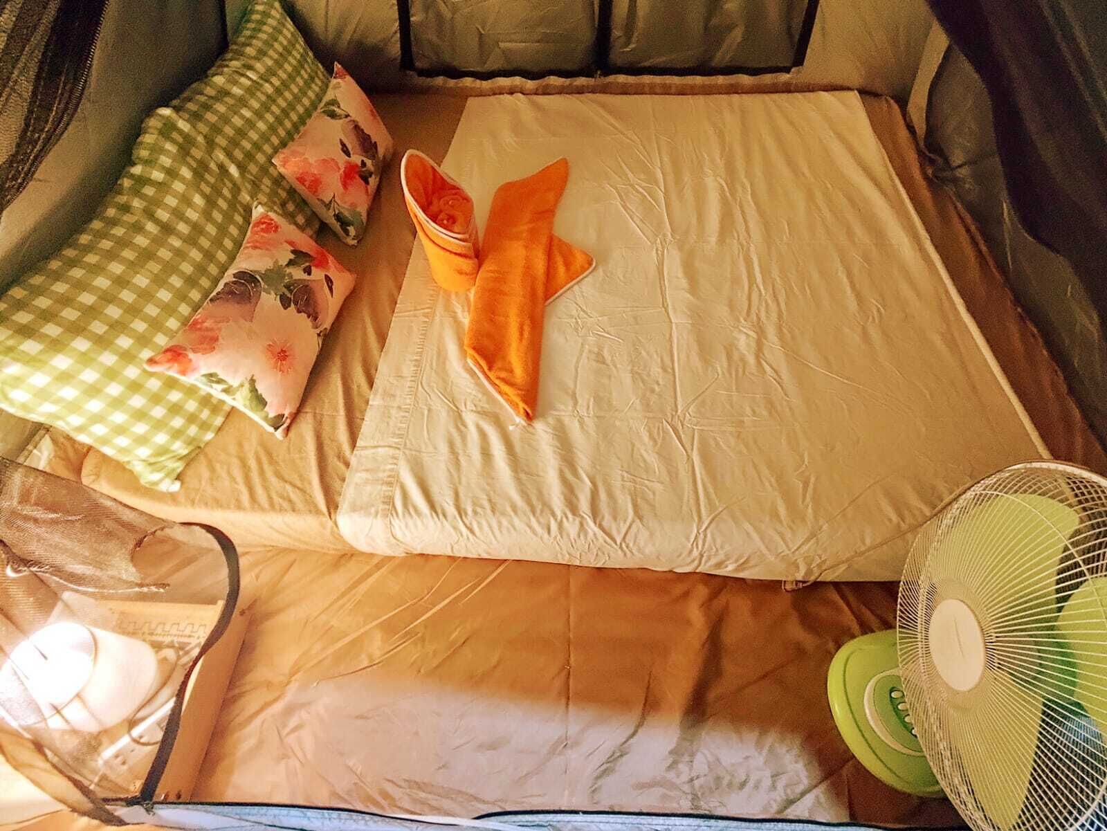 Décoration personnalisée, ameublement personnalisé, Wi-Fi gratuit