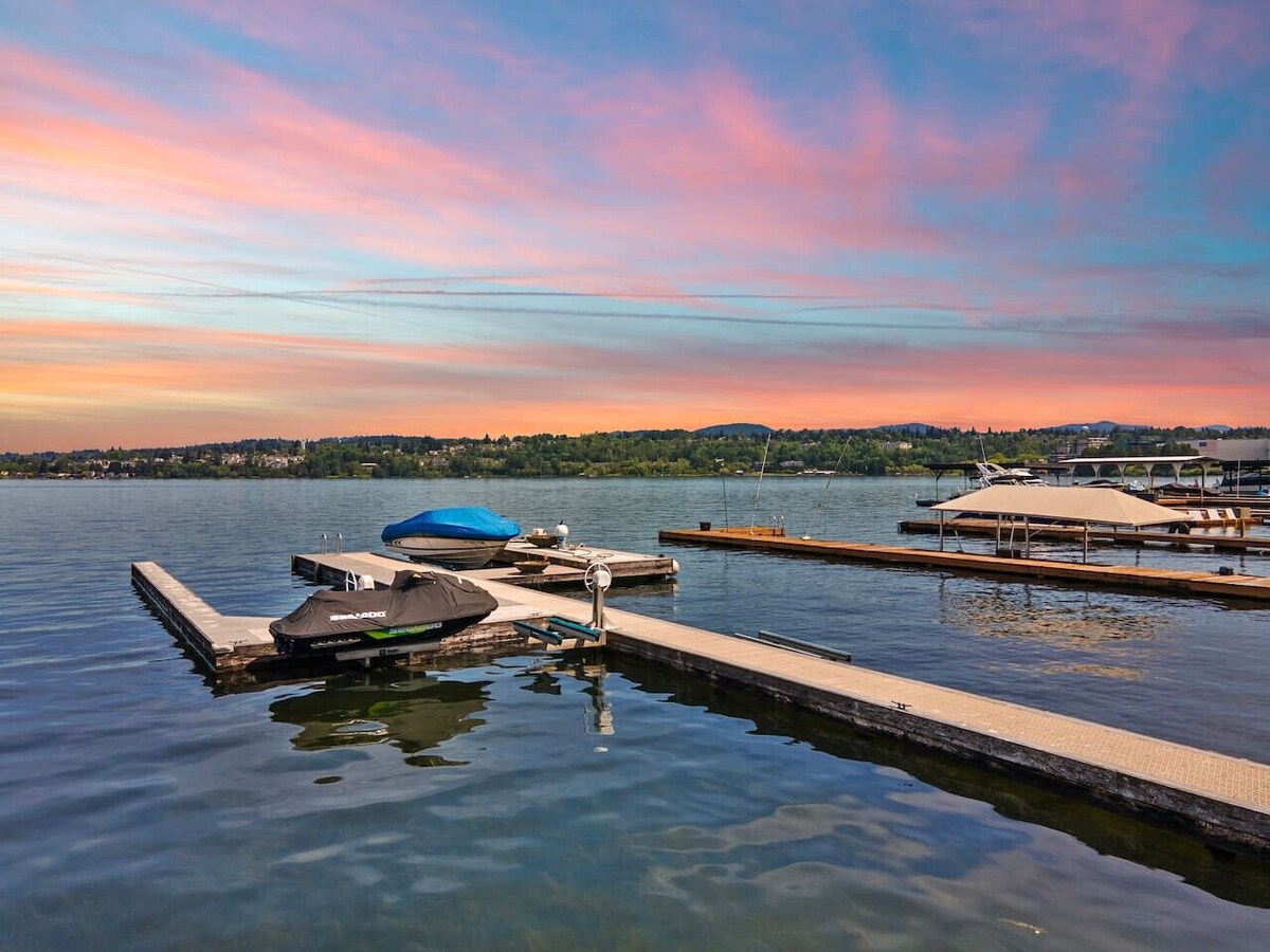 Imagen de perfil del propietario o de la propietaria