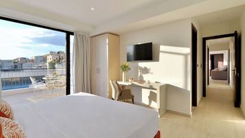 ์ํํธ, ์๋ด ์ ๋ง | 3 ๊ฐ์ ์นจ์ค, ๊ฐ์ค ๋ด ๊ธ๊ณ , ์๋ง ์ปคํผ, ๋ค๋ฆฌ๋ฏธ/๋ค๋ฆฌ๋ฏธํ