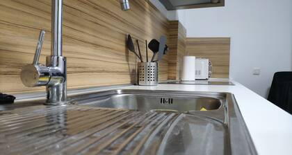 NG Candelaria - Santa Cruz de Tenerife