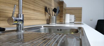 เอ็นจี กันเดลาเรีย - ซานตา ครูซ เด เตเนริเฟ