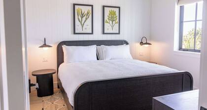 The Sunray Home at Lunara Bay
