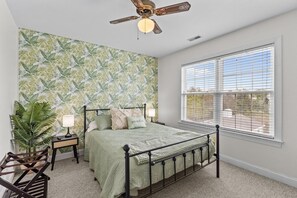 Nhà, 4 phòng ngủ | 4 phòng ngủ