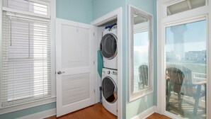 Condo, 2 Bedrooms | Interior - Reef Points Wardroom 2 Bedroom Townhouse (Atlantic Beach)