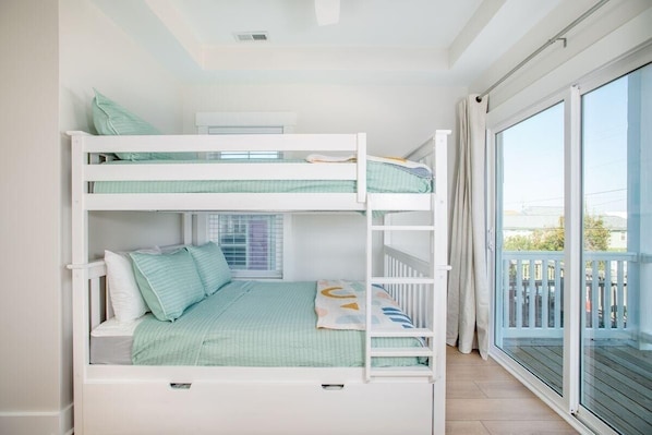Stadtwohnung, 3 Schlafzimmer | 3 Schlafzimmer