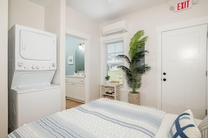 Maison mitoyenne, 3 chambres | 3 chambres