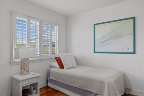 House, 4 Bedrooms | 4 bedrooms