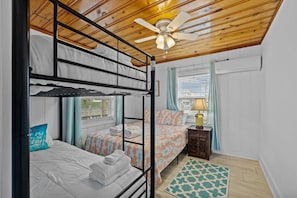 House, 2 Bedrooms | 2 bedrooms