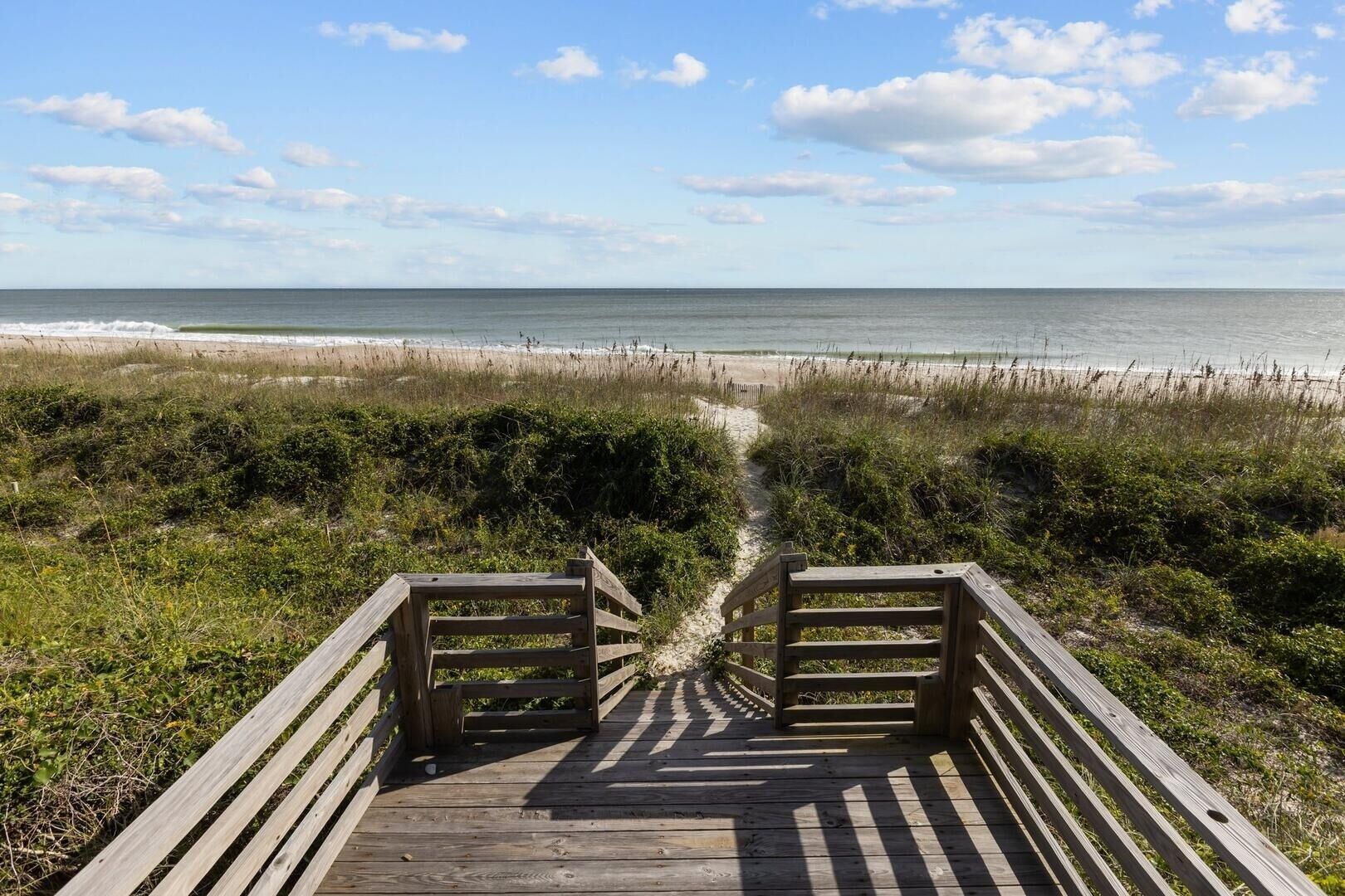 House, 3 Bedrooms | Kawasan hartanah