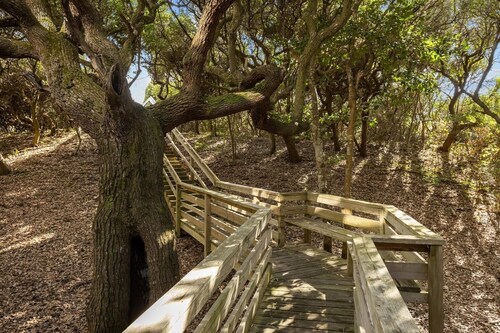 Beach Grove 3 Bedroom Home