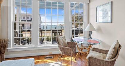 Condo On Front 1 Bedroom Condo