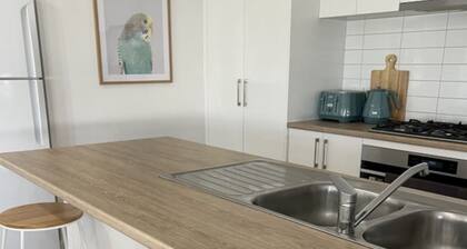 Mt Duneed - Geelong Surf Coast and Great Ocean Road