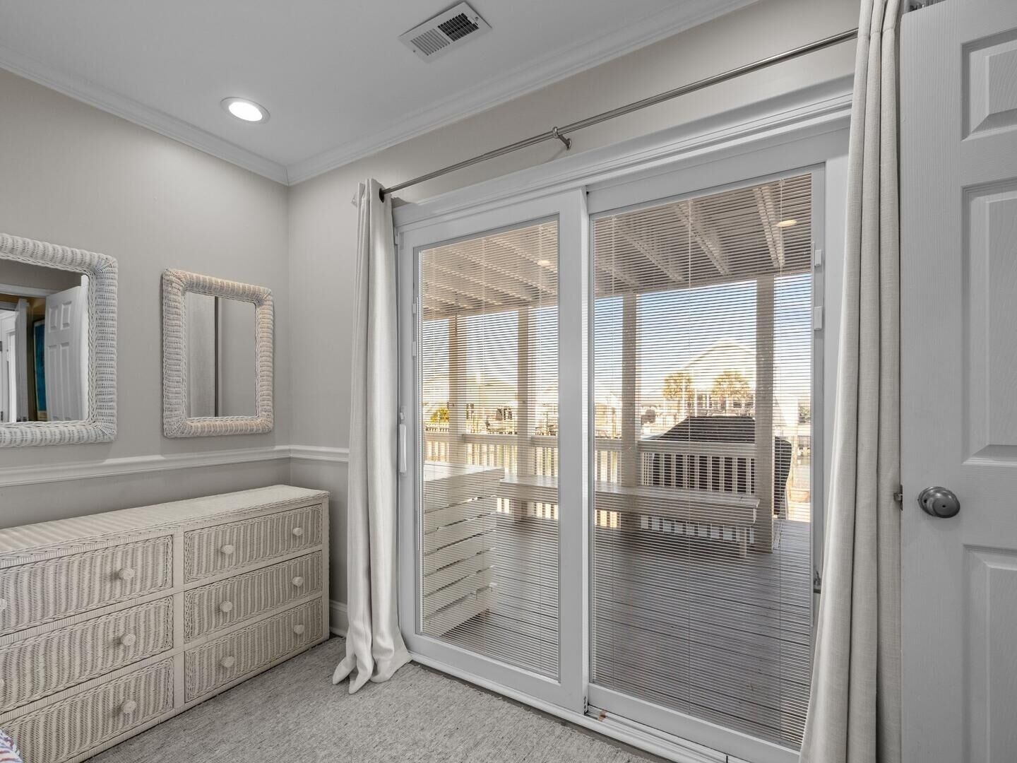 House, 4 Bedrooms | Interior