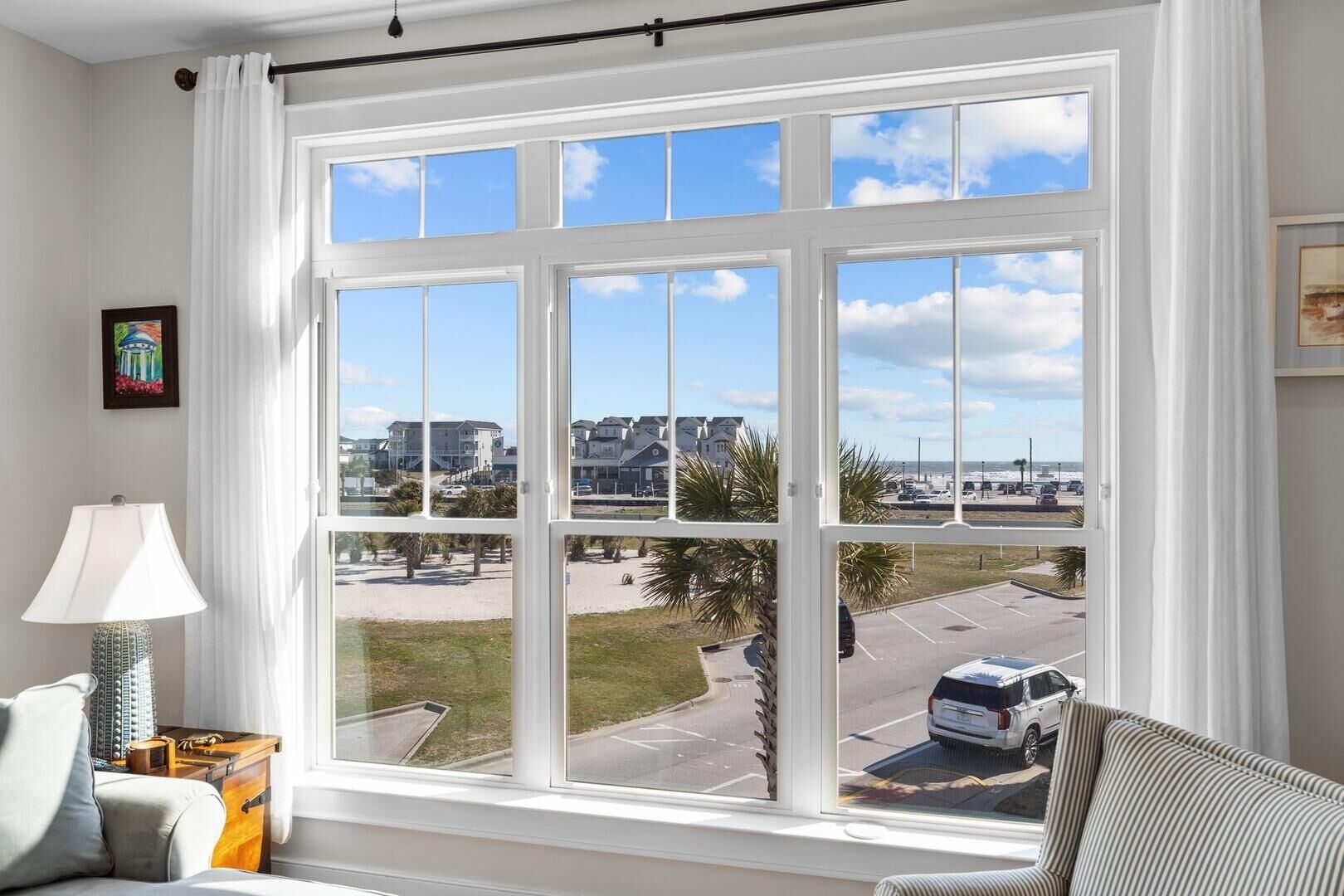 Townhome, 2 Bedrooms | Interior