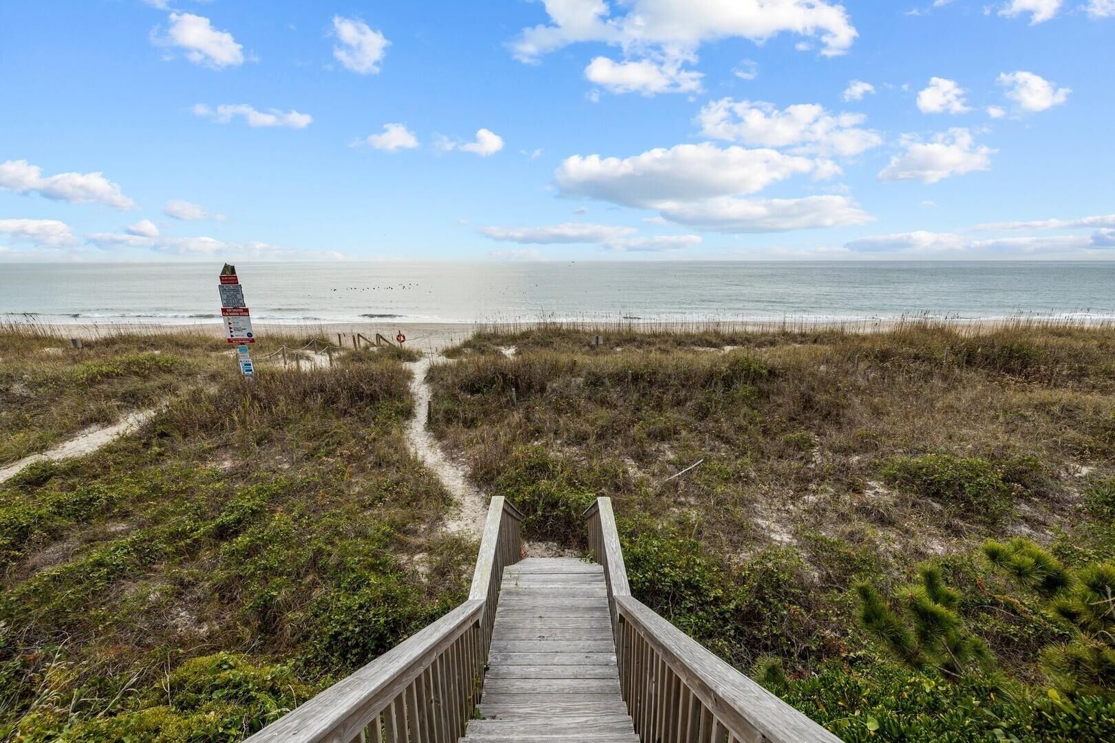 House, 6 Bedrooms | Pantai