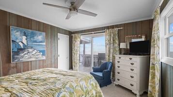 Nhà, 6 phòng ngủ | 6 phòng ngủ