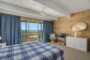 Maison mitoyenne, 3 chambres