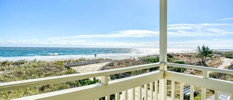 Townhome, 3 Bedrooms | Property grounds