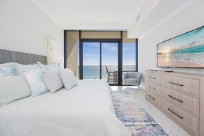 3 bedrooms, free WiFi