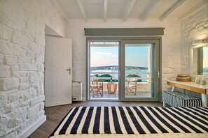 4 chambres, Wi-Fi, draps fournis