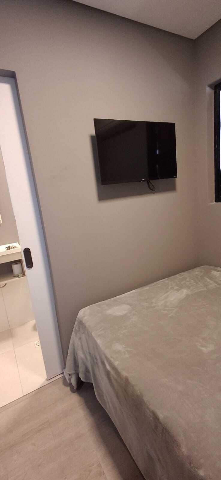 객실