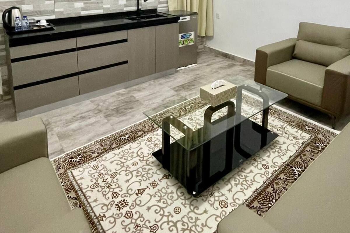 مساحة عمل للكمبيوتر المحمول وواي فاي مجانًا