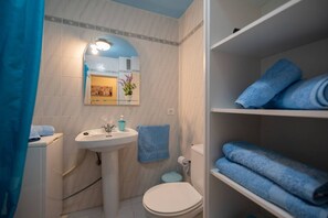 Unclassified image, 5 of 20, button - Casa Angel - Puerto Naos (Puerto de Naos)