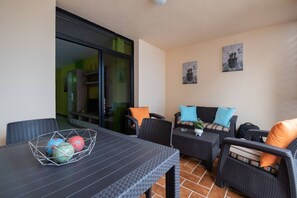 Unclassified image, 3 of 20, button - Casa Angel - Puerto Naos (Puerto de Naos)