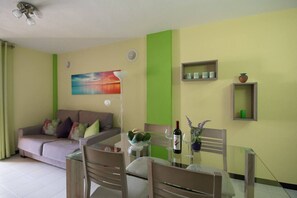 Unclassified image, 2 of 20, button - Casa Angel - Puerto Naos (Puerto de Naos)