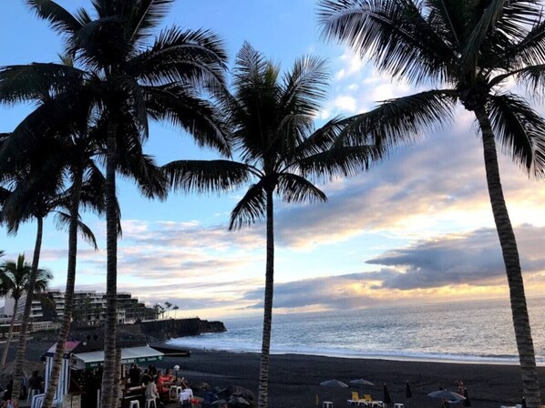Unclassified image, 1 of 20, button - Casa Angel - Puerto Naos (Puerto de Naos)