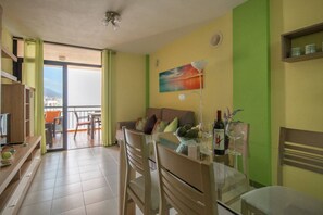 Unclassified image, 4 of 20, button - Casa Angel - Puerto Naos (Puerto de Naos)