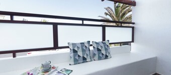 Casa Conchita - Los Cancajos